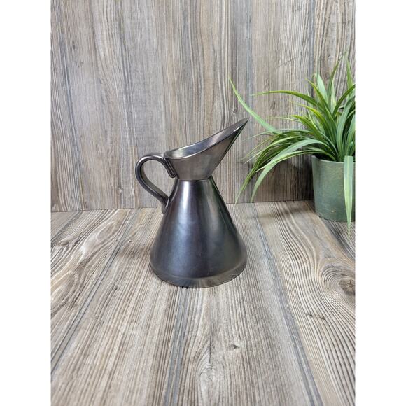 Vintage Beswick Lustre Ewer, 1553-1 Made In England - Picture 1 of 6